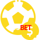 Aposte em esportes do mundo todo no 865Bet!