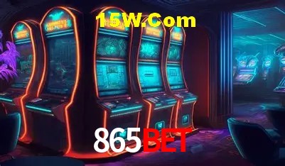 865Bet Rio de Janeiro - Popular Jogos