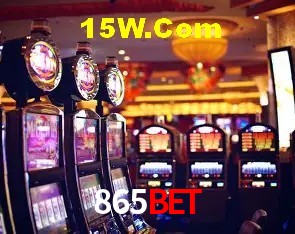 Segurança 2FA 865Bet