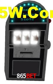 Crash Games Strategies 865Bet