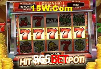 865Bet - Support