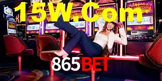 Explore as vantagens do 865Bet: serviço profissional e confiabilidade