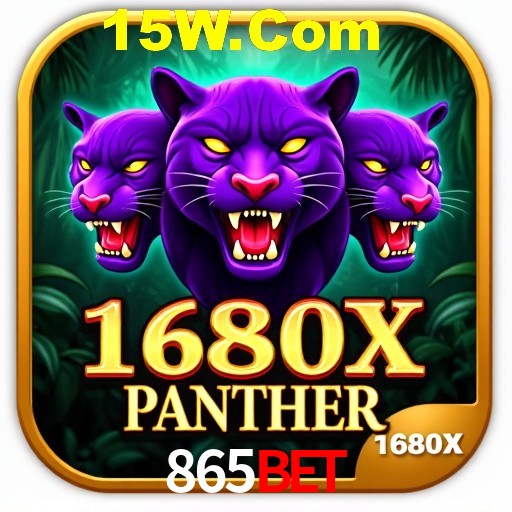 Estratégias Crash Games 865Bet