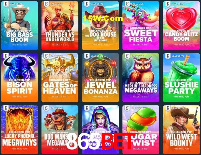 Quick Registration 865Bet
