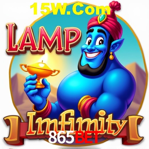 API Integration 865Bet