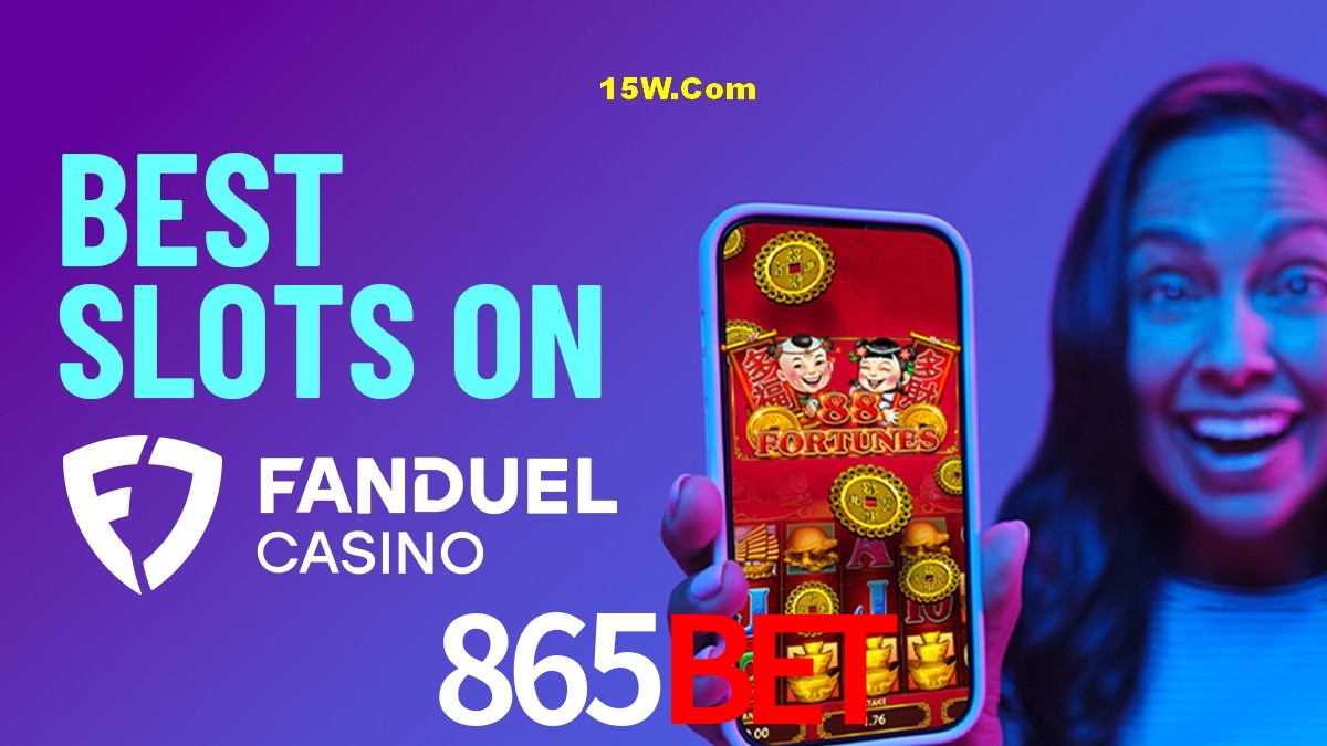 Secure Login 865Bet