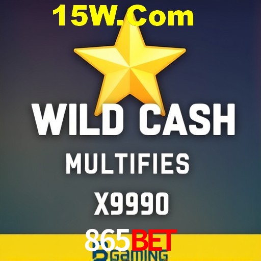 865Bet Rio de Janeiro - Bonus Terms