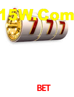 865Bet