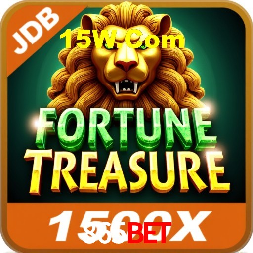 Jogo Aviator 865Bet