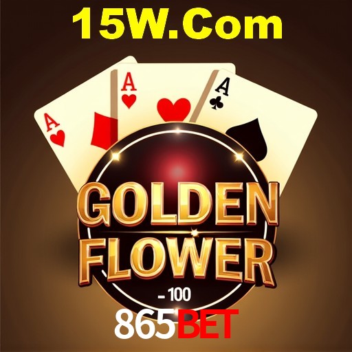 Casino Ao Vivo 865Bet
