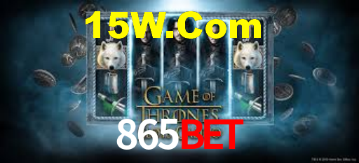 Experimente o Login Seguro Premium no 865Bet