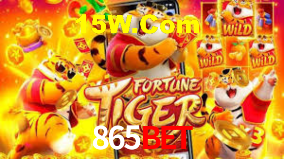 Bônus Generosos e Exclusivos no 865Bet para Você!