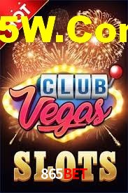 Spaceman Game 865Bet