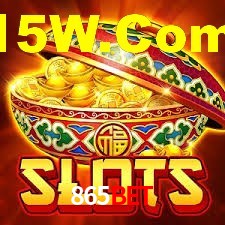 Instant EasyPaisa 865Bet