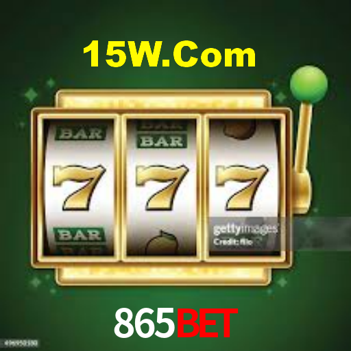 Sinta a adrenalina dos jogos de cassino com 865Bet