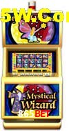 Slot Games 865Bet