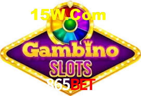 865Bet