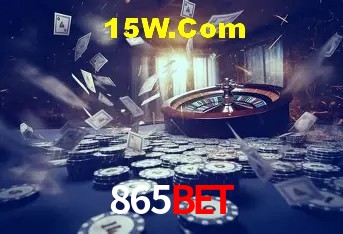 865Bet Brasília - Bonus Features
