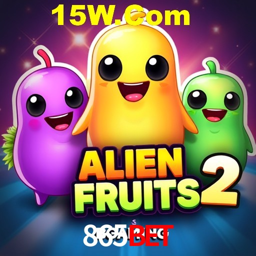 Seasonal Promotions 865Bet