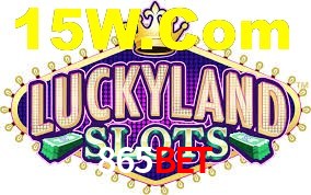 Exclusive Games 865Bet