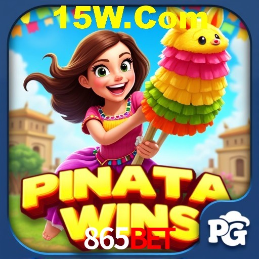 Descubra a Magia dos Jogos de Arcade no 865Bet