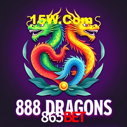 Estatísticas 865Bet
