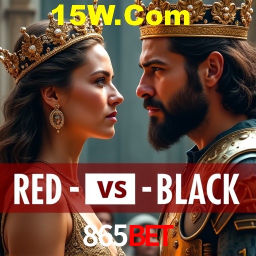 Flash Promotion 865Bet