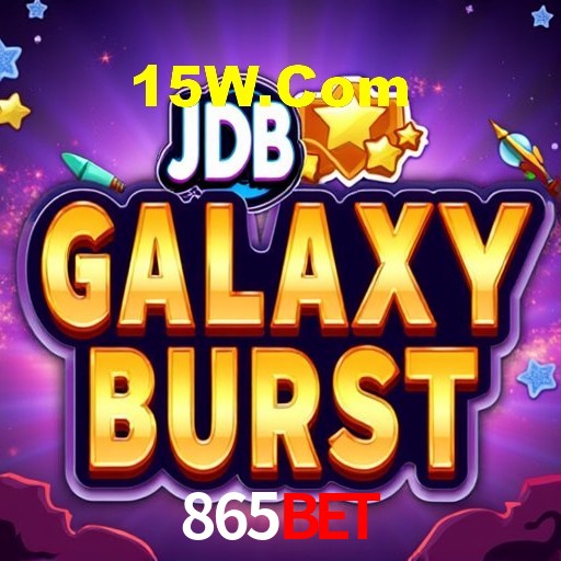 Mesa de Blackjack 865Bet