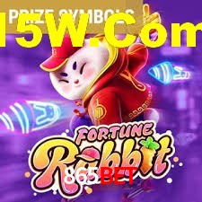 Ofertas Imperdíveis na 865Bet: Promoções e Bônus Que Valem a Pena