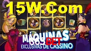 Football Betting 865Bet