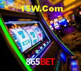 865Bet São Paulo - Hot Promos