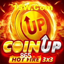 Games Directory 865Bet