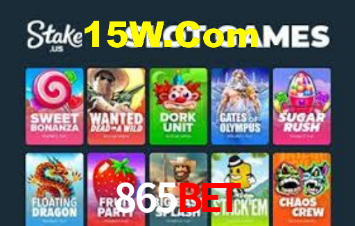 865Bet,865Bet App