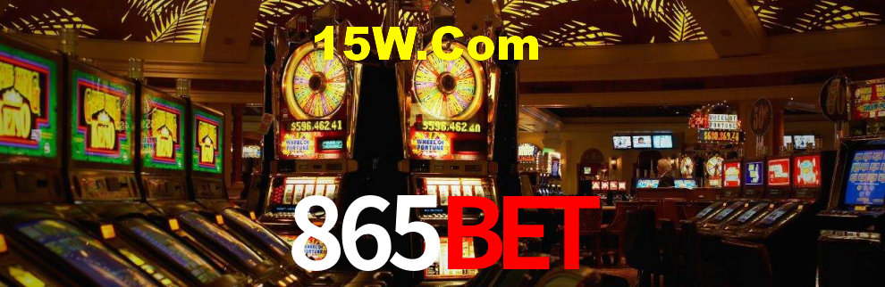865Bet,865Bet App