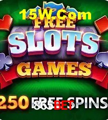 Promoção Relâmpago 865Bet