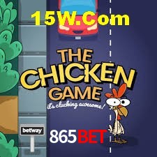 Game Statistics 865Bet