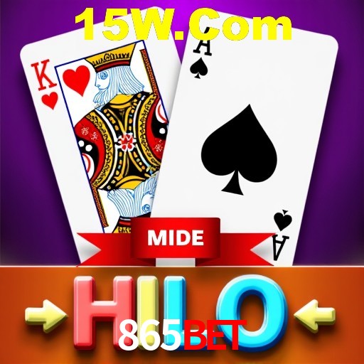 Torneios 865Bet