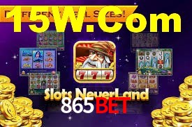 Basketball Betting 865Bet