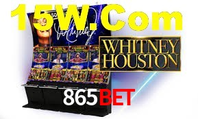 Aviator Game 865Bet