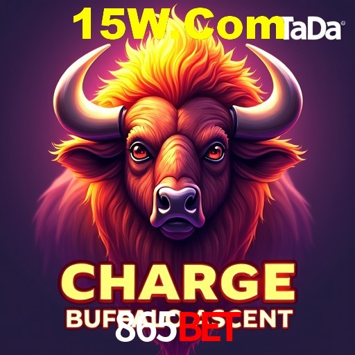 PIX Instantâneo 865Bet
