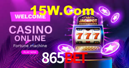 865Bet,865Bet App