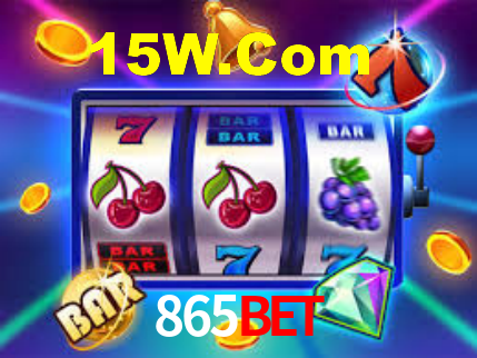 865Bet,865Bet App