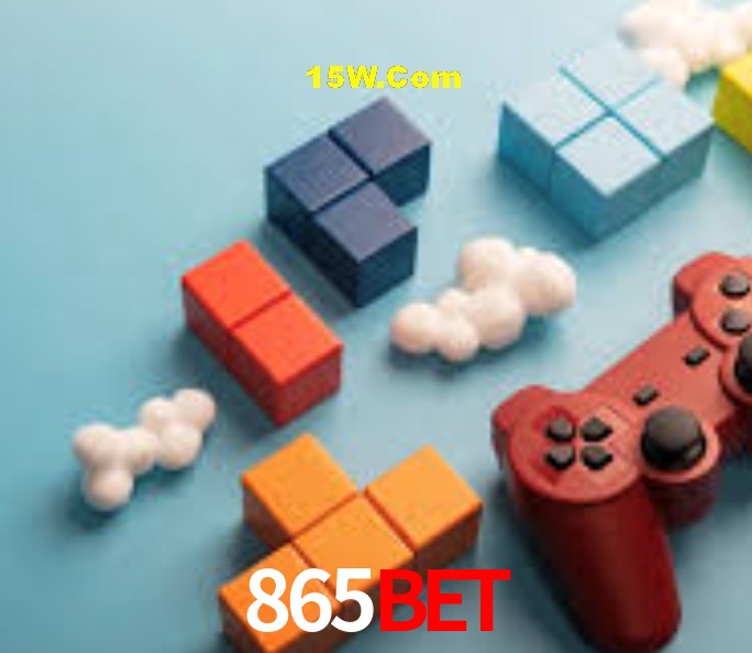 Estatísticas do Jogo 865Bet