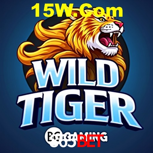 A Emoção da Loteria na 865Bet: Uma Chance de Mudança de Vida