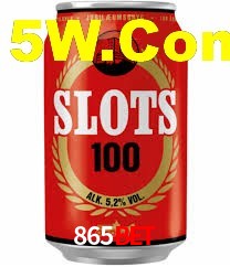 Daily Bonuses 865Bet
