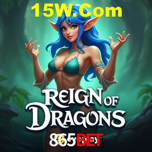 Descubra a Essência do 865Bet: Nossa História e Compromissos