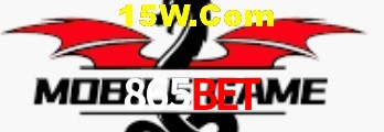 865Bet Curitiba - Live Betting