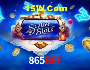 865Bet Salvador - Strategy