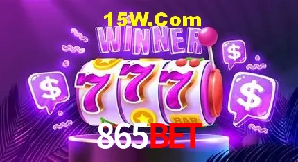 865Bet - User Statistics
