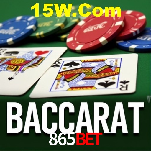 Desvendando o Mundo dos Jogos Virtuais na 865Bet
